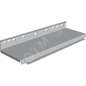 Заглушка OEZXP280 для рубильников в боксе, 800x230(размер4) | 1SCA022277R3910 | ABB - фото 2