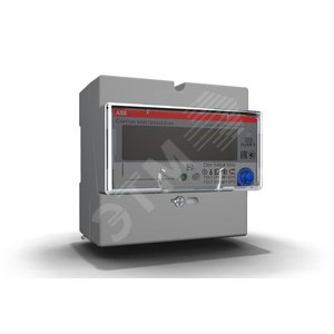 Муляж счетчика E31 412-200 - ABB