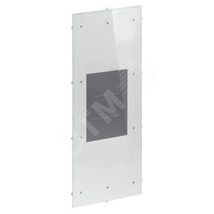 UZD650 Панель для фотографий UK65.. | 2CPX031780R9999 | ABB - фото 2