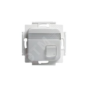 Коробка для наружного монтажа | FLK1010 | 2TKA002167G1 | ABB 2