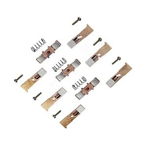 Главные контакты ZL75 для контакторов A/AF/AE/TAE/ 75-30 | 1SBN164103R1000 | ABB 2