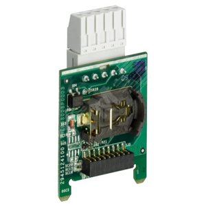 Модуль коммуникационный, TA562-RS-RTC? ? 2