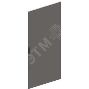 Дверь передняя для TriLine B2/H8 | RT28 | ABB 2