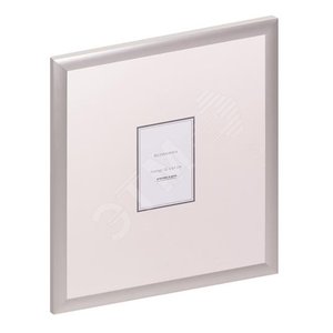 Щит распределительный в нишу 684х560х120 |U42D | ABB - фото 2