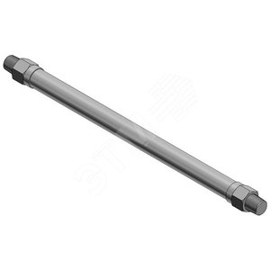 Подводка гибкая, XPLFL124, 610мм (XPLFL124) - ABB