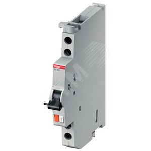 Контакт сигнальный SK40011-R (SK40011-R) - ABB