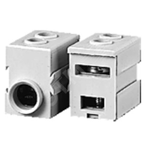 SZ-ESK3 переходник 6-50мм2 | 2CDL200003R5001 | ABB - фото 2