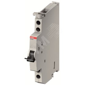 Доп.контакт HK40002-L | 2CCF201114R0001 | ABB 2
