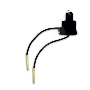 Лампочка | 1784-0-0529 | 2CKA001784A0529 | ABB 2