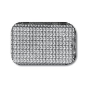 Линза прозрачная | 1714-0-0203 | 2CKA001714A0203 | ABB 2