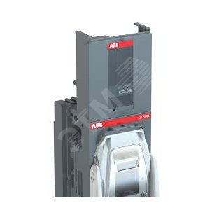 ZLBM-100 доп.контакт НО/НЗ|1SEP621097R0001| ABB 2