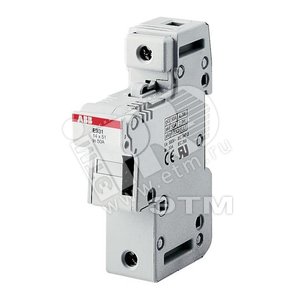 Микровыключатель сигн. E930/MCR1P50 (E930/MCR1P50) - ABB
