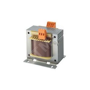Крепление ДИНрейка (до 160ВА) TM-C-DIN | 2CSM201033R0801 | ABB - фото 2