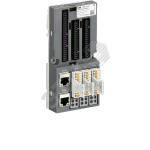 Основание монтажное, TU520-ETH 2