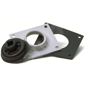 Комплект IP54 для рукоятки RHE T1-2-3 - фото 2