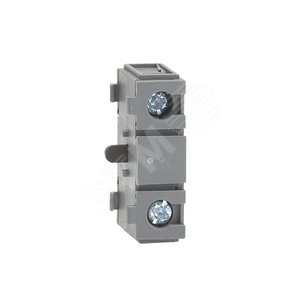 Контакт доп.OA1G10 для ОТ16..125F. FT. OT200...2500E | 1SCA022353R4970 | ABB - фото 2
