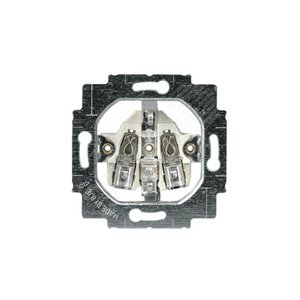 Механизм розетки SCHUKO 16А/250В - ABB