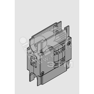 Датчик тока нейтрали внешний 10A XT2 - ABB