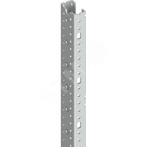 Профиль WRвысотой 3 | ZW373 | ABB 2