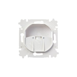 ABB Levit Жемчуг Кабельный вывод | 3938H-A00034 68W | 2CHH480034A6068 | ABB - фото 3
