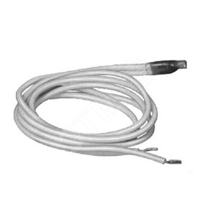 Температурный датчик C011 100C RD/RD | GHC0110003R0004 | ABB - фото 2