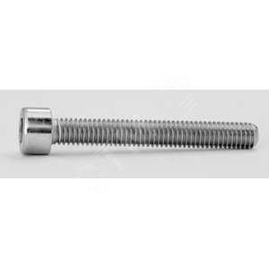 Винт спец. М6х20 д/креп.проф (уп=10 шт) | ZX261P10 | ABB 2