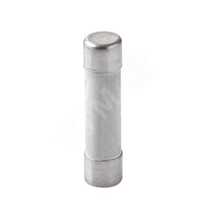 Предохранитель плавкий E 9F10 AM25 | 2CSM256283R1801 | ABB - фото 2
