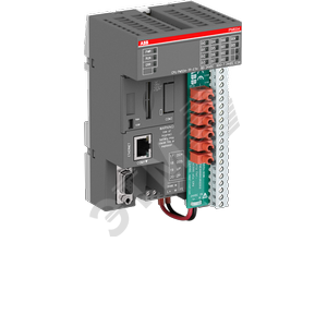 Комплект стартовый АС500еСо PM564-R-AC TA574-A-R-AC - фото 2