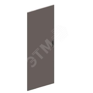 Дверь передняя для TriLine B2.5/H8 (STJRT218) - ABB