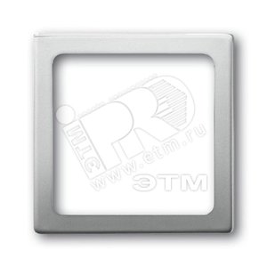 Центральная плата для 2062