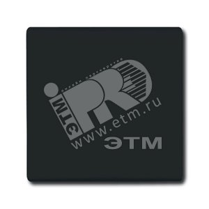 Клавиша для механизма 1-клавишного выключателя/переключателя/кнопки (IP44), серия Allwetter 44, цвет антрацит | 1731-0-1668  | 2CKA001731A1668 | ABB