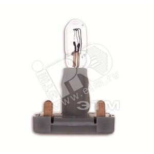 Лампочка | 1784-0-0032 | 2CKA001784A0032 | ABB