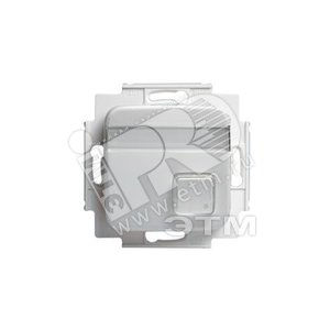 Кнопка нажимная 1 клавиша | FAP2001 | 2TKA002095G1 | ABB