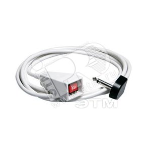 Кнопка выносная для FAP3011 | FAP9001 | 2TKA002105G1 | ABB