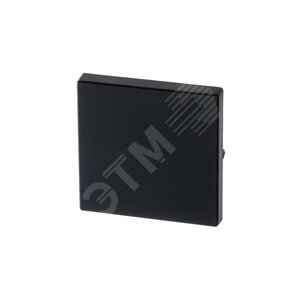 Фитинг Adaptalok AL, 90°, нейлон, серый, резьба PG13, ?18, AL18/PG13/90/GR, 10 шт. (AL18/PG13/90/GR) - ABB