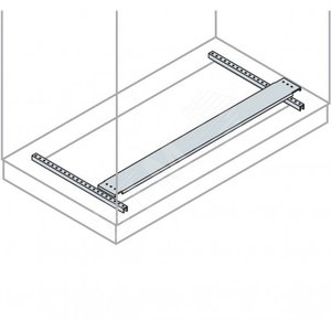 Фланец скользящий Ш=600мм Г=100мм 2