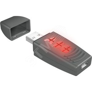 Блок тестирования и программирования Ekip TP XT2, XT4, T4-T7, X1, E1-E6 | 1SDA066989R1 | ABB 2