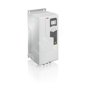 ACS580-01-062A-4+B056 - фото 2