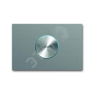 Поворотный элемент priOn, сталь 2