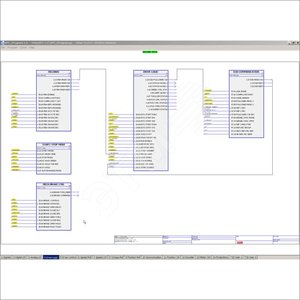 ПО DriveSPC Pro 1.x, приложение к программе DriveStudio, только ПО на CD - фото 2