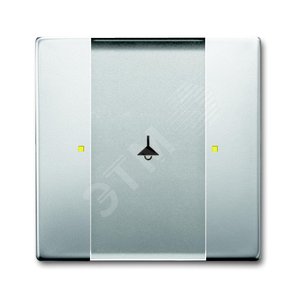 6125/02-866-500 Сенсор 1/2-кл. многофункциональный, нержавеющая сталь | 6115-0-0223  | 2CKA006115A0223 | ABB 2