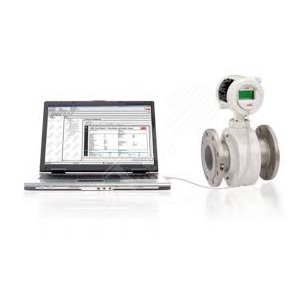 Электромагнитный расходомер ProcessMaster FEP311  интегральная конструкция                          FEP311.080.A.1.D.1.D4.B.0.A.1.A.0.A.1.A.1.C.1.B-.. (FEP311.080.A.1.D.1.D4.B.0) - ABB