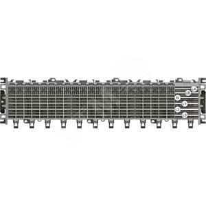 Шинная разводка в сборе ZLS905E78-3LNLALB | 2CCA183221R0001 | ABB 2
