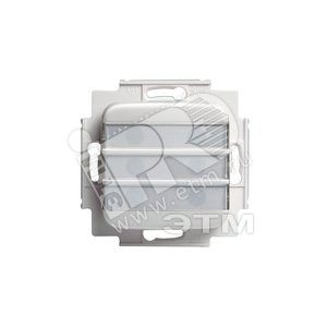 Устройство сигнальное на 6 каналов | FIM1300 | 2TKA002136G1 | ABB