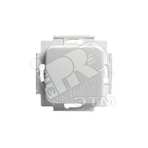 Реле катушка 30В 230В 10А - ABB