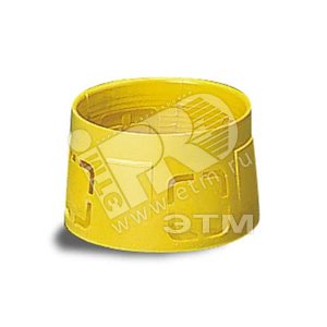Коробка монтажная коническая 65мм | 00050| ABB - ABB