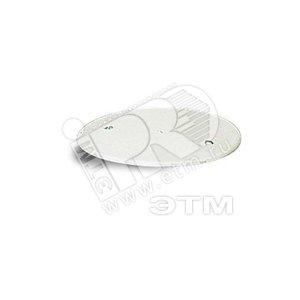 Крышка для коробки 00050 | 00055 | ABB - ABB