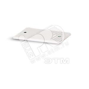 Крышка для коробки 00052 | 00059 | ABB