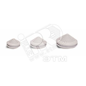 Светильник ГКУ 34-70-001 Альфа : ШО (с/стеклом) 70Вт ДРИ Е27 ЭмПРА IP66* | 00912 | GALAD