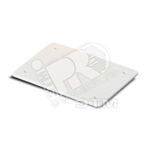 Светильник ЖКУ 15-250-102Б : ШБ (б/стекла) 250Вт ДНаТ Е40 ЭмПРА IP23* | 00091 | GALAD